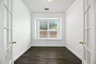 1901 Avante Dr, Cedar Park, TX 78613 - Photo 4