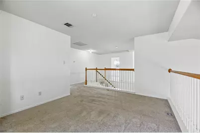 1901 Avante Drive, Cedar Park, TX 78613 - Photo 16