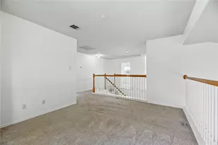 1901 Avante Dr, Cedar Park, TX 78613 - Photo 16