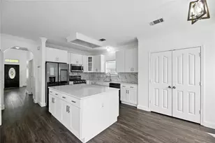 1901 Avante Dr, Cedar Park, TX 78613 - Photo 6