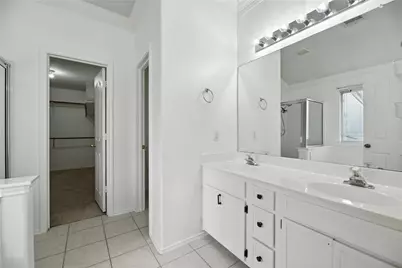 1901 Avante Drive, Cedar Park, TX 78613 - Photo 20