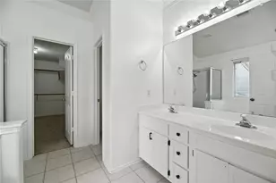 1901 Avante Dr, Cedar Park, TX 78613 - Photo 20