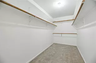 1901 Avante Dr, Cedar Park, TX 78613 - Photo 22