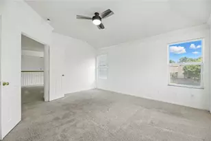 1901 Avante Dr, Cedar Park, TX 78613 - Photo 18