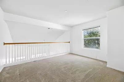 1901 Avante Drive, Cedar Park, TX 78613 - Photo 14