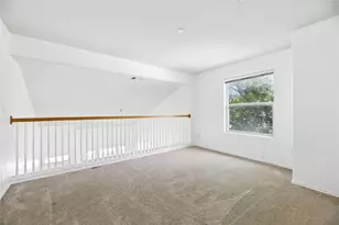 1901 Avante Dr, Cedar Park, TX 78613 - Photo 14