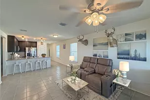 320 Katie Elder Dr, Jarrell, TX 76537 - Photo 6