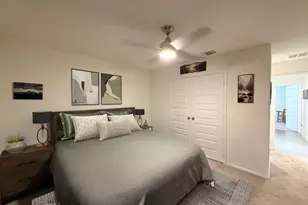 320 Katie Elder Dr, Jarrell, TX 76537 - Photo 8