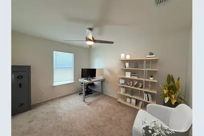 320 Katie Elder Drive, Jarrell, TX 76537 - Photo 12