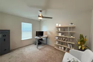 320 Katie Elder Dr, Jarrell, TX 76537 - Photo 12