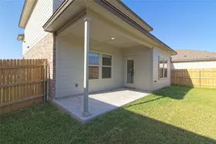 425 Coda Xing, Georgetown, TX 78633 - Photo 30