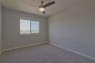 425 Coda Xing, Georgetown, TX 78633 - Photo 22