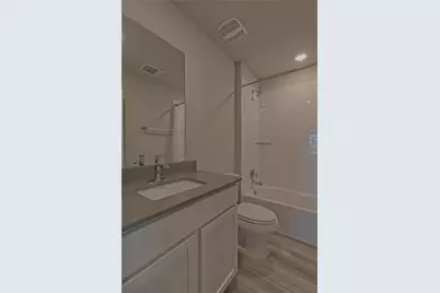 425 Coda Crossing, Georgetown, TX 78633 - Photo 24