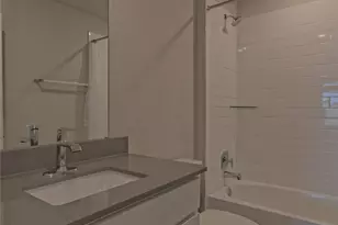 425 Coda Xing, Georgetown, TX 78633 - Photo 24