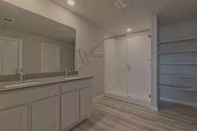 425 Coda Crossing, Georgetown, TX 78633 - Photo 20