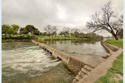 425 Coda Crossing, Georgetown, TX 78633 - Photo 34