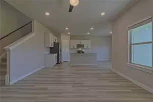 425 Coda Xing, Georgetown, TX 78633 - Photo 10