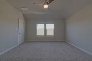 425 Coda Xing, Georgetown, TX 78633 - Photo 18