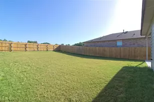 425 Coda Xing, Georgetown, TX 78633 - Photo 26