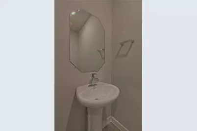 425 Coda Crossing, Georgetown, TX 78633 - Photo 16