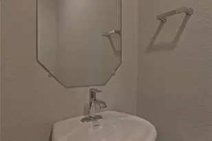 425 Coda Xing, Georgetown, TX 78633 - Photo 16