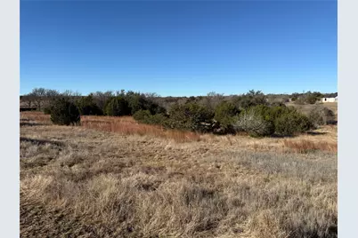 Tbd Cloudwood Ranch Road, Briggs, TX 78608 - Photo 6