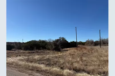 Tbd Cloudwood Ranch Road, Briggs, TX 78608 - Photo 10
