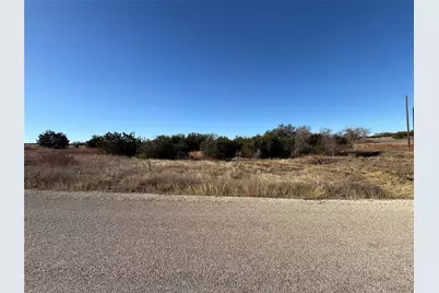 Tbd Cloudwood Ranch Road, Briggs, TX 78608 - Photo 4