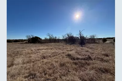 Tbd Cloudwood Ranch Road, Briggs, TX 78608 - Photo 8