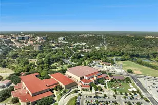 1011 Hackberry St, San Marcos, TX 78666 - Photo 30