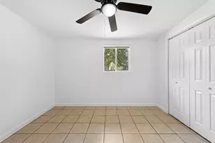 1011 Hackberry St, San Marcos, TX 78666 - Photo 14