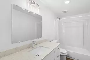 1011 Hackberry St, San Marcos, TX 78666 - Photo 22