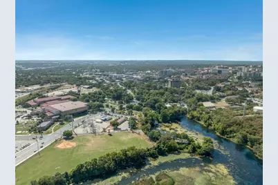 1011 Hackberry Street #A&B, San Marcos, TX 78666 - Photo 36