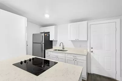 1011 Hackberry Street #A&B, San Marcos, TX 78666 - Photo 20