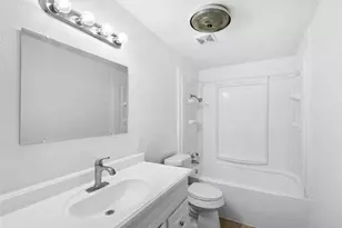 1011 Hackberry St, San Marcos, TX 78666 - Photo 16