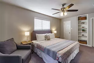 20811 Hamilton Pool Rd, Dripping Springs, TX 78620 - Photo 18