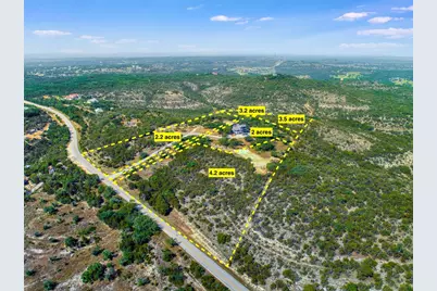 20811 Hamilton Pool Road, Dripping Springs, TX 78620 - Photo 24
