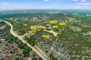 20811 Hamilton Pool Rd, Dripping Springs, TX 78620 - Photo 24
