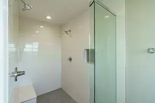 20811 Hamilton Pool Rd, Dripping Springs, TX 78620 - Photo 8