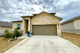 246 El Capitan Loop, Dripping Springs, TX 78620 - Photo 1