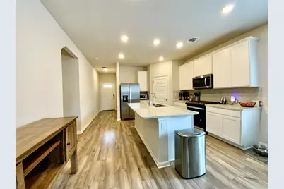 246 El Capitan Loop, Dripping Springs, TX 78620 - Photo 10