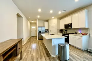 246 El Capitan Loop, Dripping Springs, TX 78620 - Photo 10