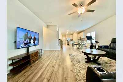 246 El Capitan Loop, Dripping Springs, TX 78620 - Photo 18