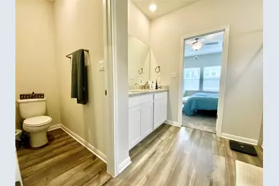 246 El Capitan Loop, Dripping Springs, TX 78620 - Photo 22