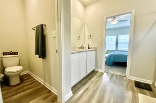 246 El Capitan Loop, Dripping Springs, TX 78620 - Photo 22