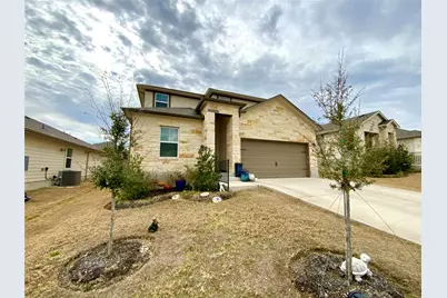 246 El Capitan Loop, Dripping Springs, TX 78620 - Photo 2