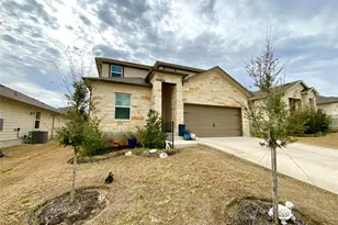 246 El Capitan Loop, Dripping Springs, TX 78620 - Photo 2