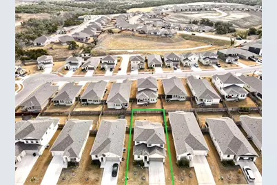 246 El Capitan Loop, Dripping Springs, TX 78620 - Photo 36