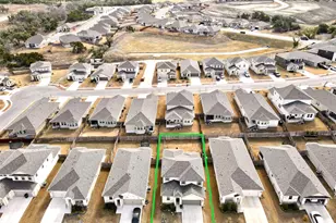 246 El Capitan Loop, Dripping Springs, TX 78620 - Photo 36