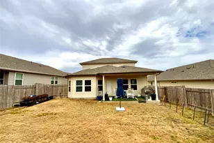 246 El Capitan Loop, Dripping Springs, TX 78620 - Photo 34